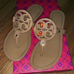 Tory Burch